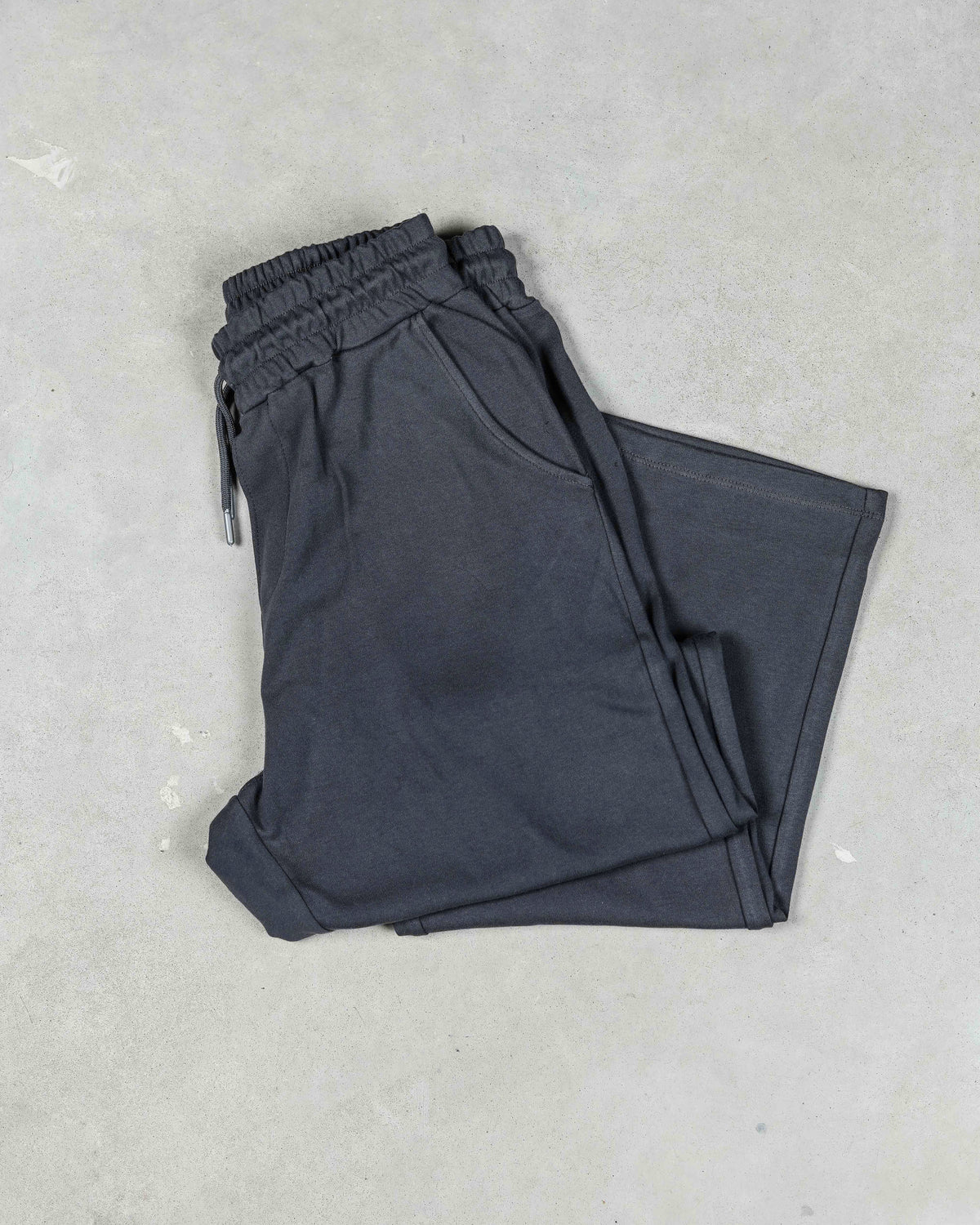 Baggy - Gris