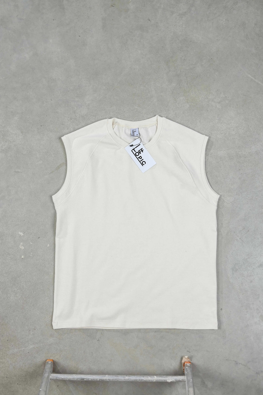 Débardeur Homme