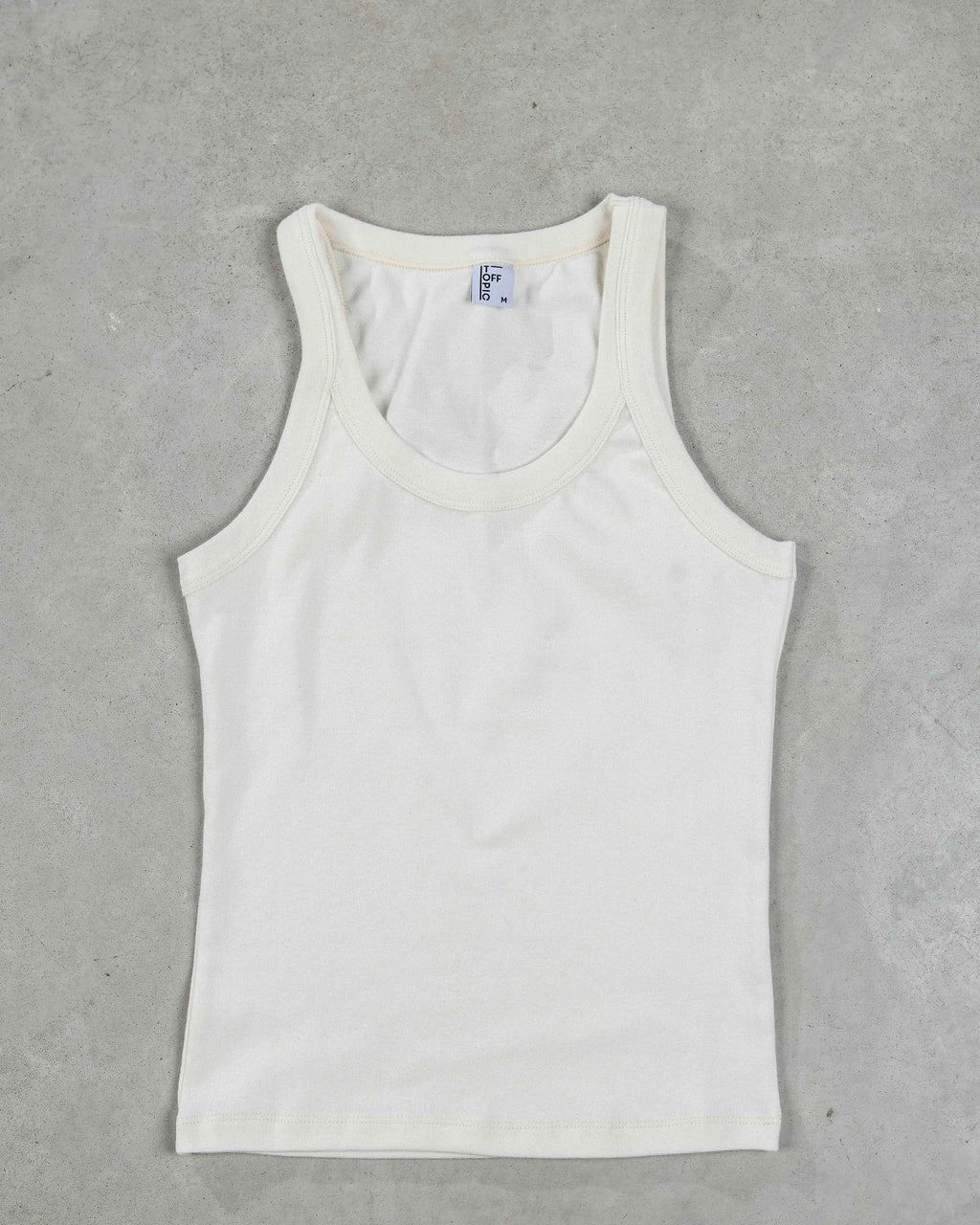 Débardeur Homme