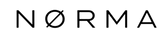 NORMA BASICS - Accueil