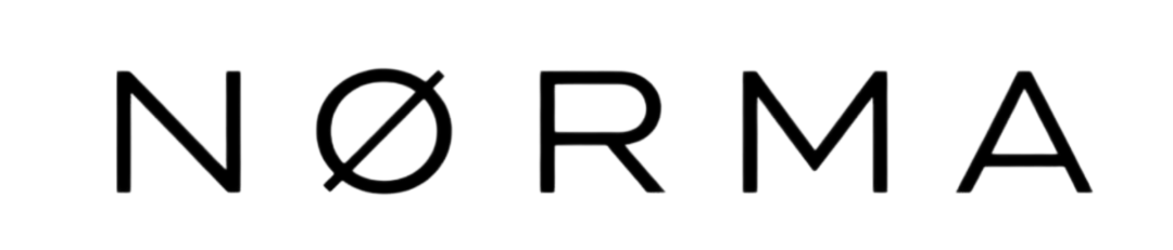 NORMA BASICS