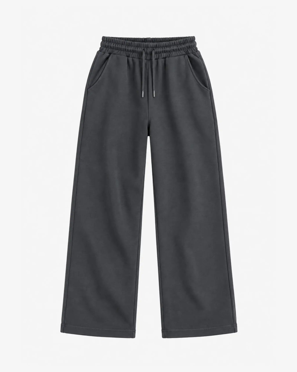 Baggy - Gris