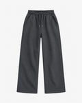 Baggy - Gris