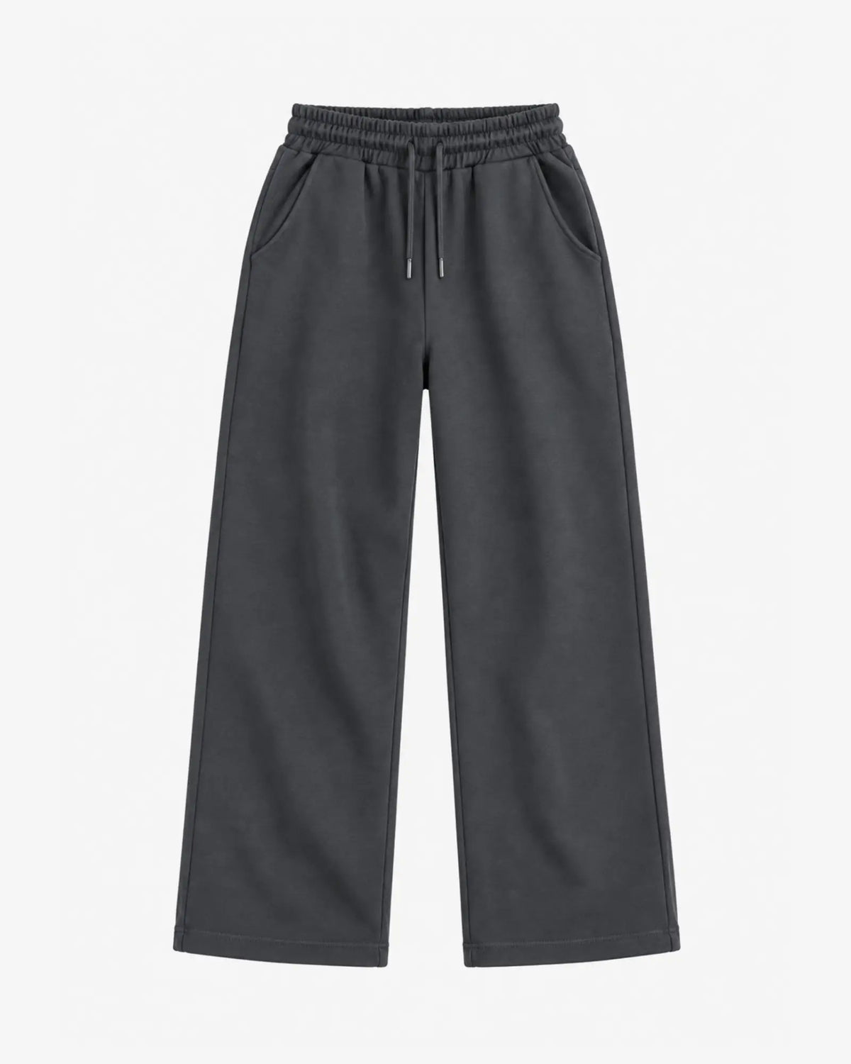 Baggy - Gris
