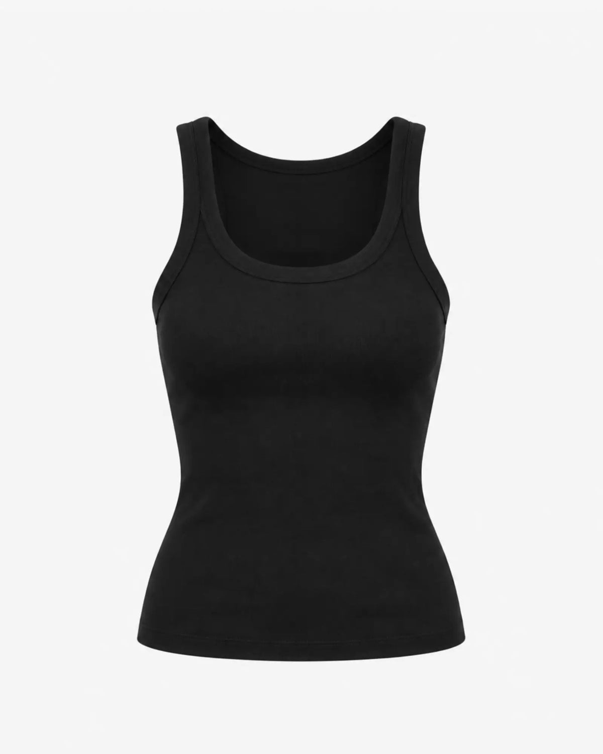 Débardeur Femme - Noir